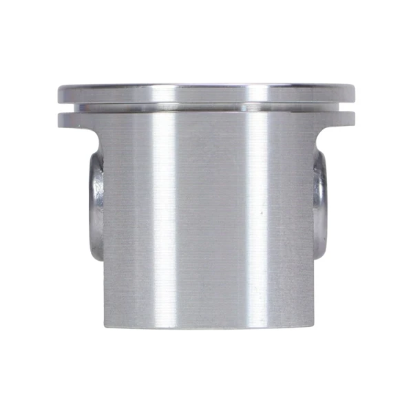 Kompletný piest pre motorové píly Husqvarna 181 281 281XP 288 288XP 54 mm (OEM 503506002)