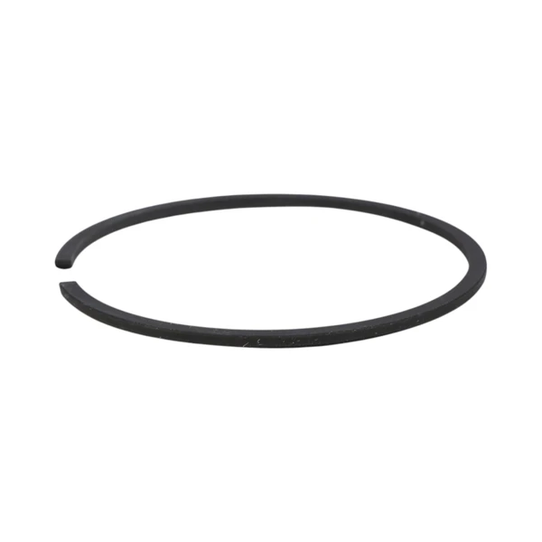 Kompletný piest pre motorové píly Husqvarna 181 281 281XP 288 288XP 54 mm (OEM 503506002)
