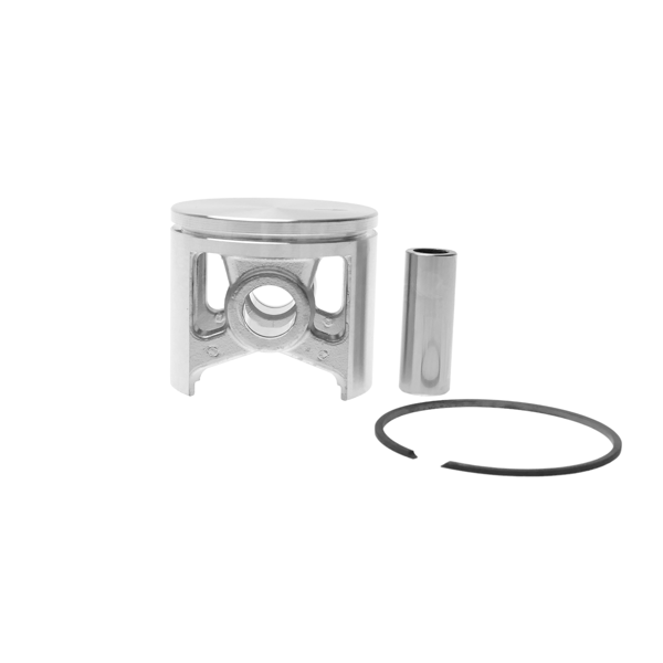 Kompletný piest pre motorové píly Husqvarna 262 262XP 48 mm (OEM 503531171)