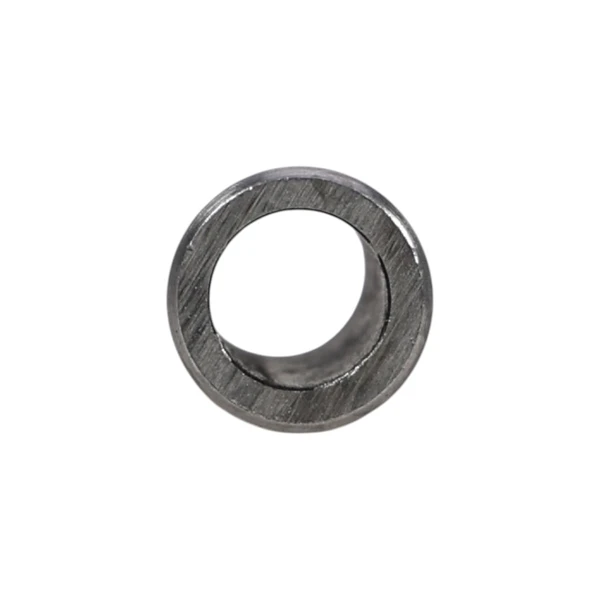 Kompletný piest pre motorové píly Husqvarna 262 262XP 48 mm (OEM 503531171)