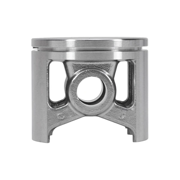 Kompletný piest pre motorové píly Husqvarna 262 262XP 48 mm (OEM 503531171)