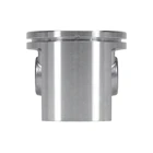 Kompletný piest pre motorové píly Husqvarna 262 262XP 48 mm (OEM 503531171)