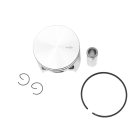 Kompletný piest pre motorové píly Husqvarna 262 262XP 48 mm (OEM 503531171)