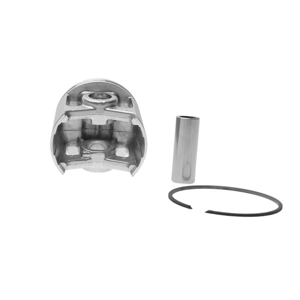 Kompletný piest pre motorové píly Husqvarna 262 262XP 48 mm (OEM 503531171)