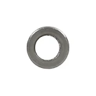 Kompletný piest pre motorové píly Husqvarna 335 335XPT 38 mm (OEM 503792402 503792401)