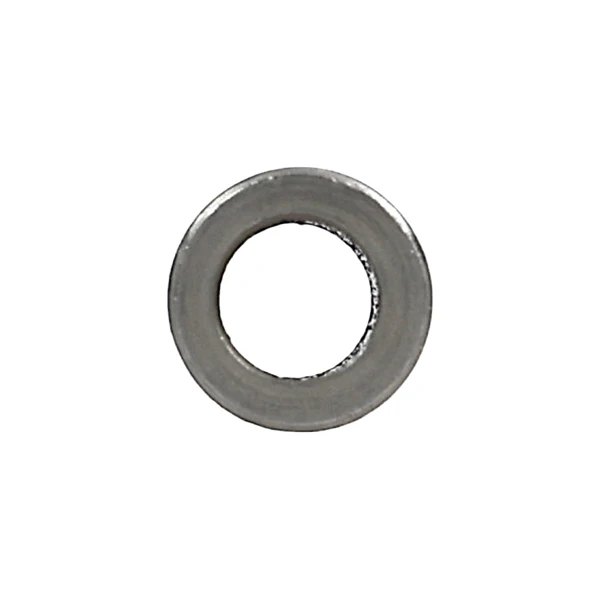 Kompletný piest pre motorové píly Husqvarna 335 335XPT 38 mm (OEM 503792402 503792401)