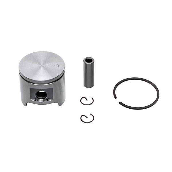 Kompletný piest pre motorové píly Husqvarna 340 Jonsered 2141 CS2141 40 mm (OEM 503870171)