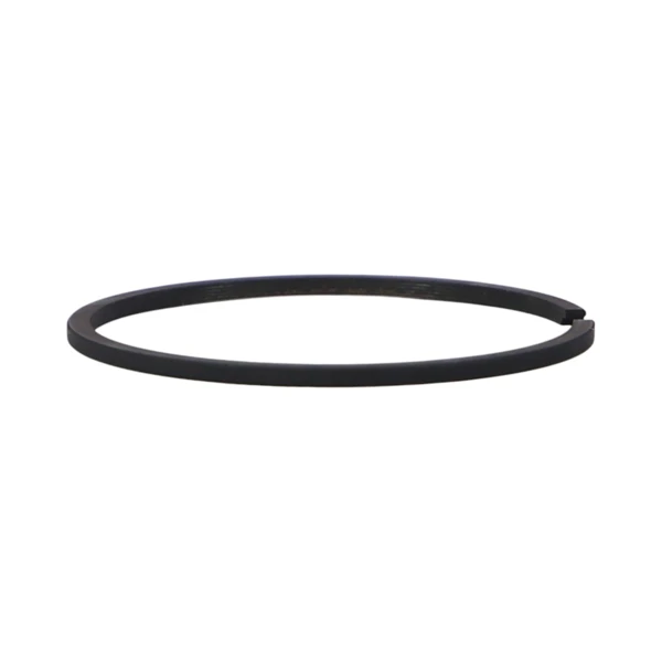 Kompletný piest pre motorové píly Husqvarna 340 Jonsered 2141 CS2141 40 mm (OEM 503870171)