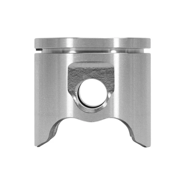 Kompletný piest pre motorové píly Husqvarna 340 Jonsered 2141 CS2141 40 mm (OEM 503870171)
