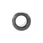 Kompletný piest pre motorové píly Husqvarna 340 Jonsered 2141 CS2141 40 mm (OEM 503870171)