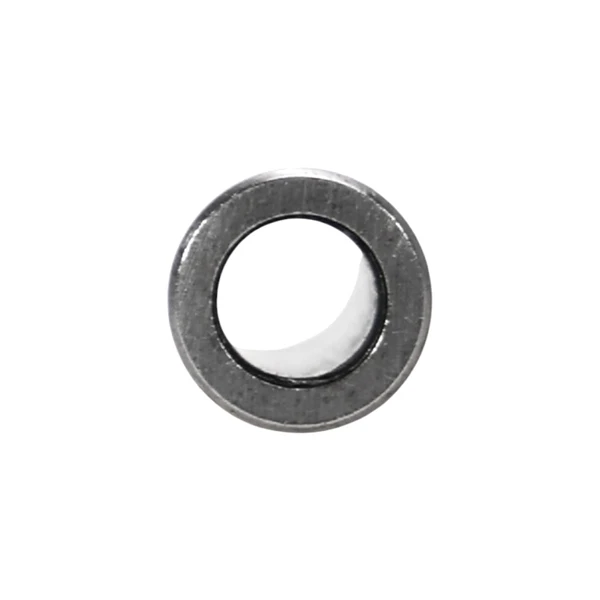 Kompletný piest pre motorové píly Husqvarna 340 Jonsered 2141 CS2141 40 mm (OEM 503870171)