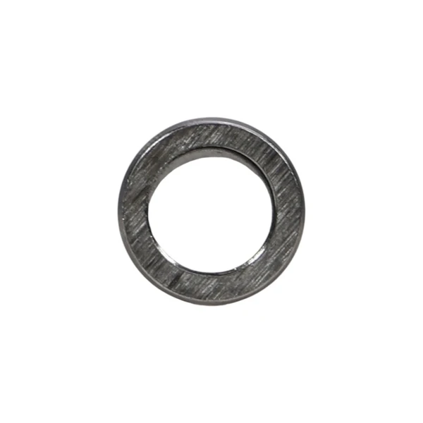 Kompletný piest pre motorové píly Husqvarna 359 Jonsered 2159 CS2159 47 mm (OEM 537157202)