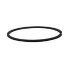 Kompletný piest pre motorové píly Husqvarna 359 Jonsered 2159 CS2159 47 mm (OEM 537157202)