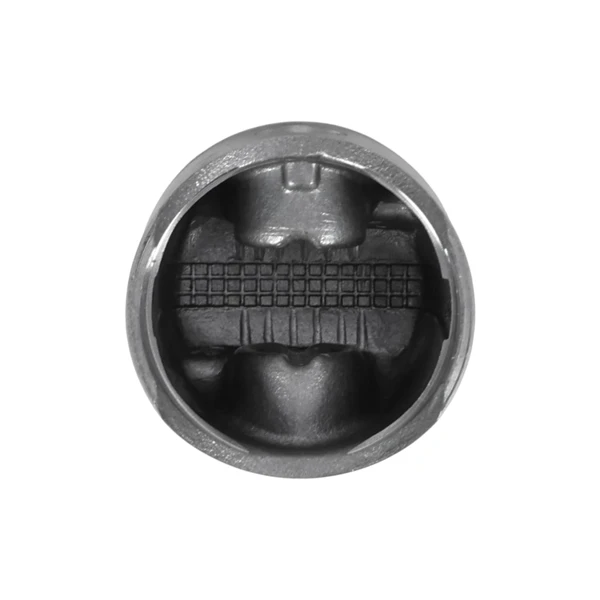 Kompletný piest pre motorové píly Husqvarna 36 136 136LE 137 Jonsered 2036 38 mm (OEM 530069944 530069317)