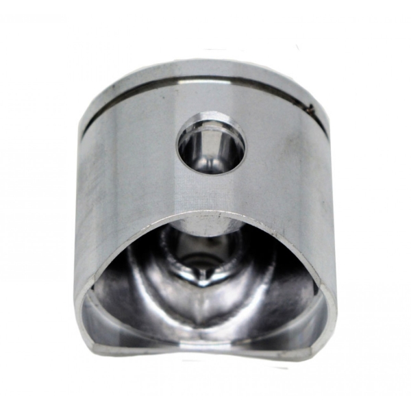 Kompletný piest pre motorové píly Husqvarna 36 136 136LE 137 Jonsered 2036 38 mm (OEM 530069944 530069317)