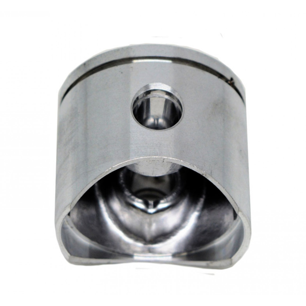 Kompletný piest pre motorové píly Husqvarna 36 136 136LE 137 Jonsered 2036 38 mm (OEM 530069944 530069317)