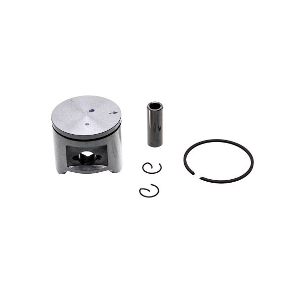 Kompletný piest pre motorové píly Husqvarna 362 365 365H Jonsered 2065 2165 CS2165 48 mm (503691371 581968502)