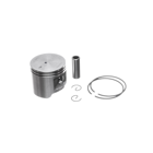 Kompletný piest pre motorové píly Husqvarna 362 365 (503691371) 48 mm