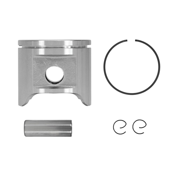 Kompletný piest pre motorové píly Husqvarna 362 365 (503691371) 48 mm