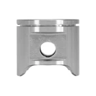Kompletný piest pre motorové píly Husqvarna 362 365 (503691371) 48 mm