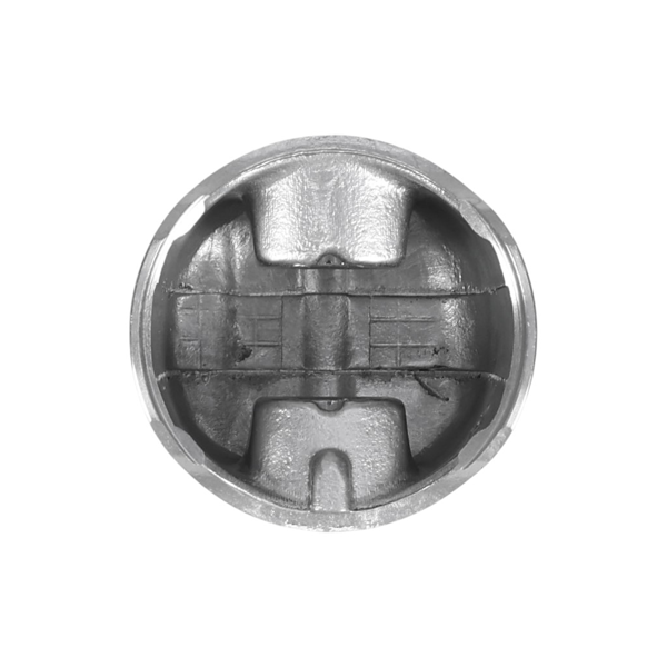 Kompletný piest pre motorové píly Husqvarna 362 365 (503691371) 48 mm