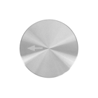 Kompletný piest pre motorové píly Husqvarna 362 365 (503691371) 48 mm