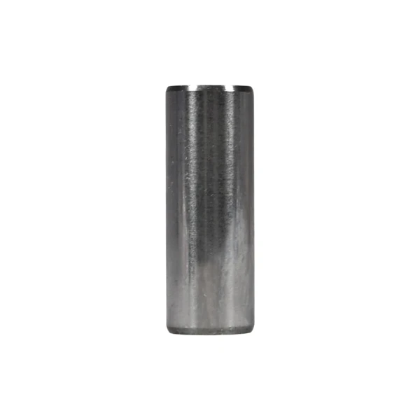 Kompletný piest pre motorové píly Husqvarna 365 X-TORQ 372 XP X-TORQ Jonsered CS2166 CS2172 50 mm (OEM 577207702)