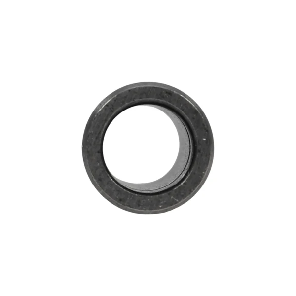 Kompletný piest pre motorové píly Husqvarna 365 X-TORQ 372 XP X-TORQ Jonsered CS2166 CS2172 50 mm (OEM 577207702)