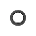 Kompletný piest pre motorové píly Husqvarna 365 X-TORQ 372 XP X-TORQ Jonsered CS2166 CS2172 50 mm (OEM 577207702)