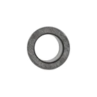 Kompletný piest pre motorové píly Husqvarna 395 395XP 56 mm (OEM 537137671)