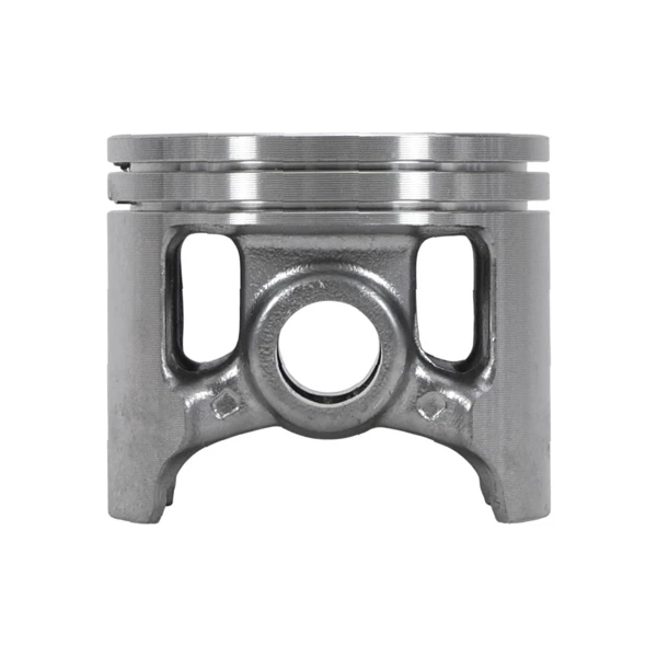 Kompletný piest pre motorové píly Husqvarna 395 395XP 56 mm (OEM 537137671)