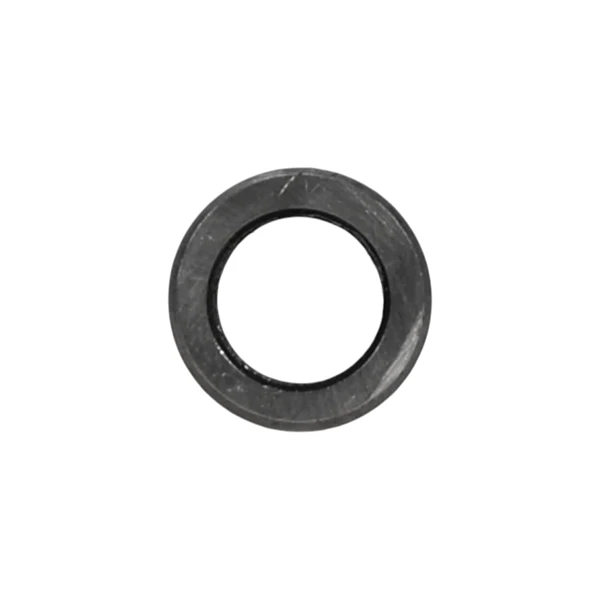 Kompletný piest pre motorové píly Husqvarna 41 141 141LE 142 Jonsered 2040 CS2040 40 mm (OEM 530069454 530069341)
