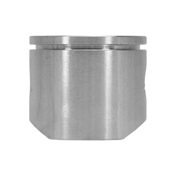 Kompletný piest pre motorové píly Husqvarna 41 141 141LE 142 Jonsered 2040 CS2040 40 mm (OEM 530069454 530069341)