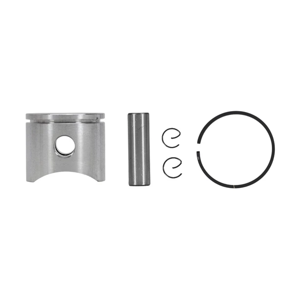 Kompletný piest pre motorové píly Husqvarna 41 141 141LE 142 Jonsered 2040 CS2040 40 mm (OEM 530069454 530069341)