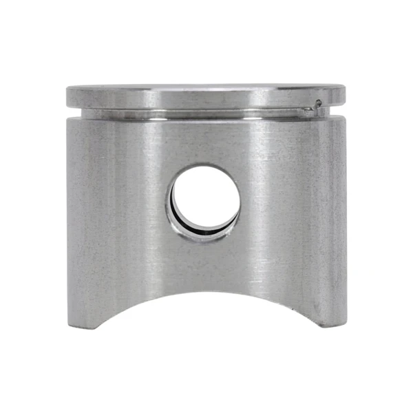 Kompletný piest pre motorové píly Husqvarna 41 141 141LE 142 Jonsered 2040 CS2040 40 mm (OEM 530069454 530069341)