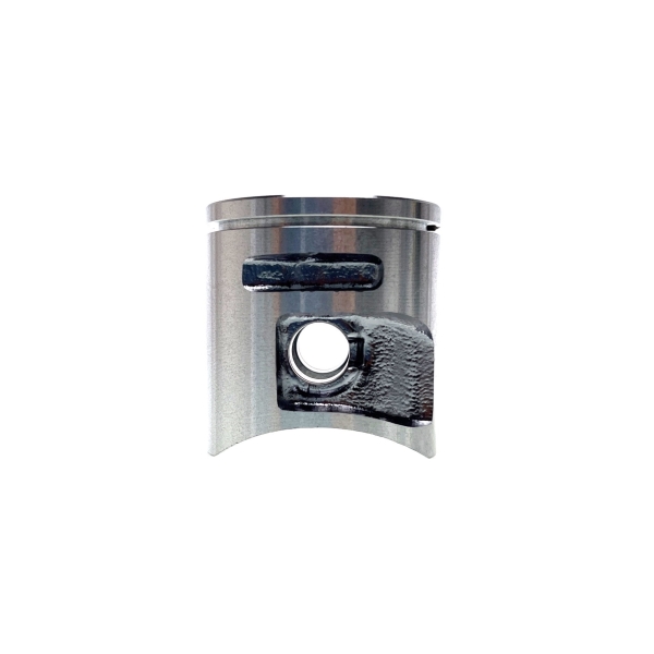 Kompletný piest pre motorové píly Husqvarna 445 445E 445 II 450 450E Jonsered CS2245 CS2250 McCulloch CS450 42 mm (OEM 544088403)