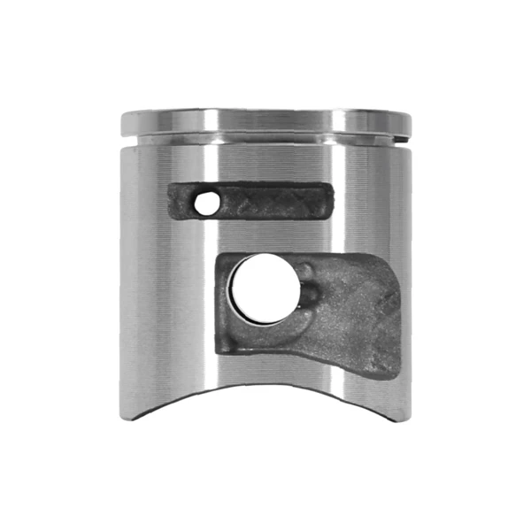 Kompletný piest pre motorové píly Husqvarna 445 445E 445 II 450 450E Jonsered CS2245 CS2250 McCulloch CS450 42 mm (OEM 544088403)