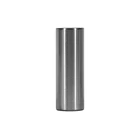 Kompletný piest pre motorové píly Husqvarna 445 445E 445 II 450 450E Jonsered CS2245 CS2250 McCulloch CS450 42 mm (OEM 544088403)