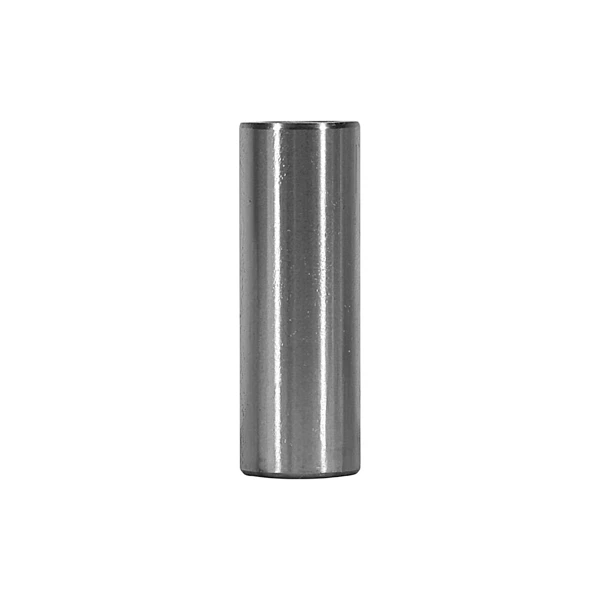 Kompletný piest pre motorové píly Husqvarna 445 445E 445 II 450 450E Jonsered CS2245 CS2250 McCulloch CS450 42 mm (OEM 544088403)