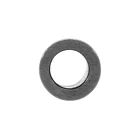 Kompletný piest pre motorové píly Husqvarna 445 445E 445 II 450 450E Jonsered CS2245 CS2250 McCulloch CS450 42 mm (OEM 544088403)