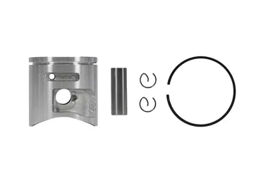 Kompletný piest pre motorové píly Husqvarna 450 450E 450E II Jonsered CS2245 CS2250 S CS2250 S II 44 mm (OEM 544088903)