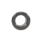 Kompletný piest pre motorové píly Husqvarna 450 450E 450E II Jonsered CS2245 CS2250 S CS2250 S II 44 mm (OEM 544088903)