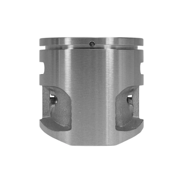 Kompletný piest pre motorové píly Husqvarna 450 450E 450E II Jonsered CS2245 CS2250 S CS2250 S II 44 mm (OEM 544088903)