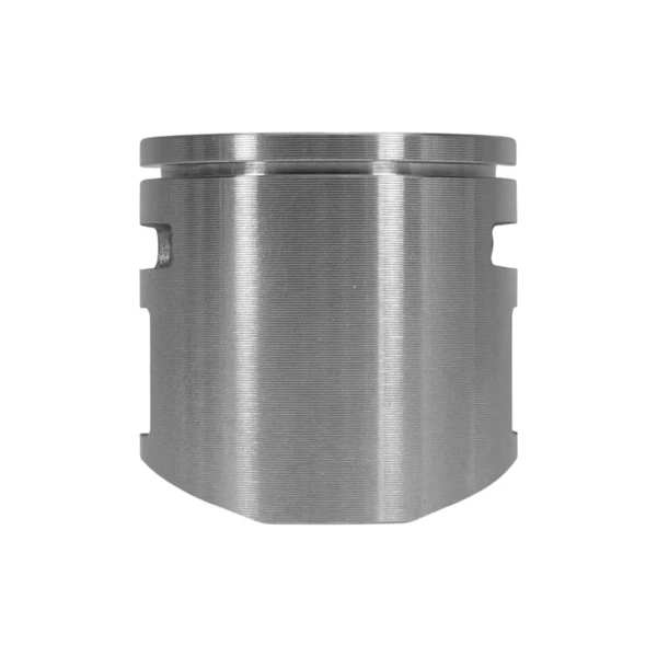 Kompletný piest pre motorové píly Husqvarna 450 450E 450E II Jonsered CS2245 CS2250 S CS2250 S II 44 mm (OEM 544088903)