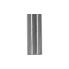 Kompletný piest pre motorové píly Husqvarna 455 455E 455 Rancher Jonsered CS2255 47 mm (OEM 537293004)