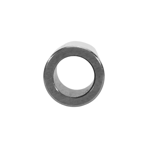 Kompletný piest pre motorové píly Husqvarna 455 455E 455 Rancher Jonsered CS2255 47 mm (OEM 537293004)