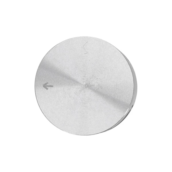Kompletný piest pre motorové píly Husqvarna 455 455E 455 Rancher Jonsered CS2255 47 mm (OEM 537293004)