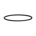 Kompletný piest pre motorové píly Husqvarna 455 455E 455 Rancher Jonsered CS2255 47 mm (OEM 537293004)