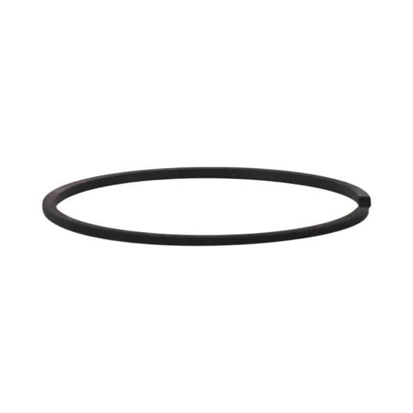 Kompletný piest pre motorové píly Husqvarna 455 455E 455 Rancher Jonsered CS2255 47 mm (OEM 537293004)