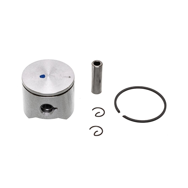 Kompletný piest pre motorové píly Husqvarna 51 45 mm (OEM 503167701)